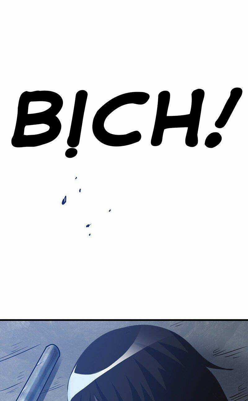 Trò Chơi Thời Mạt Thế Chapter 8 trang 16