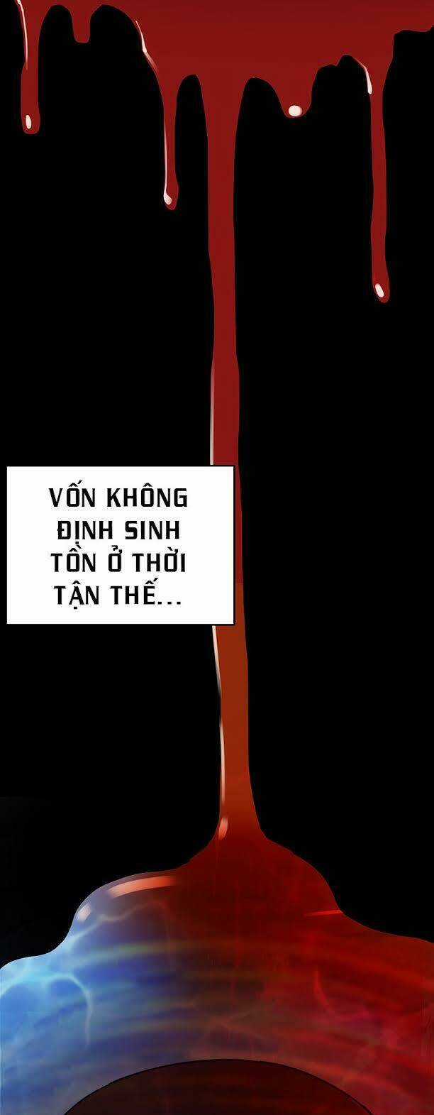 Trò Chơi Thời Mạt Thế Chapter 8 trang 2