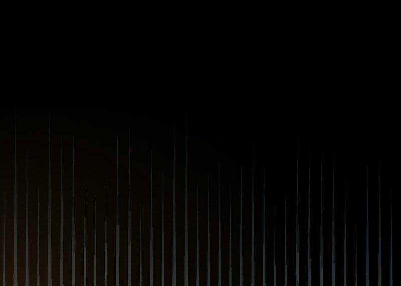 Trò Chơi Thời Mạt Thế Chapter 8 trang 35