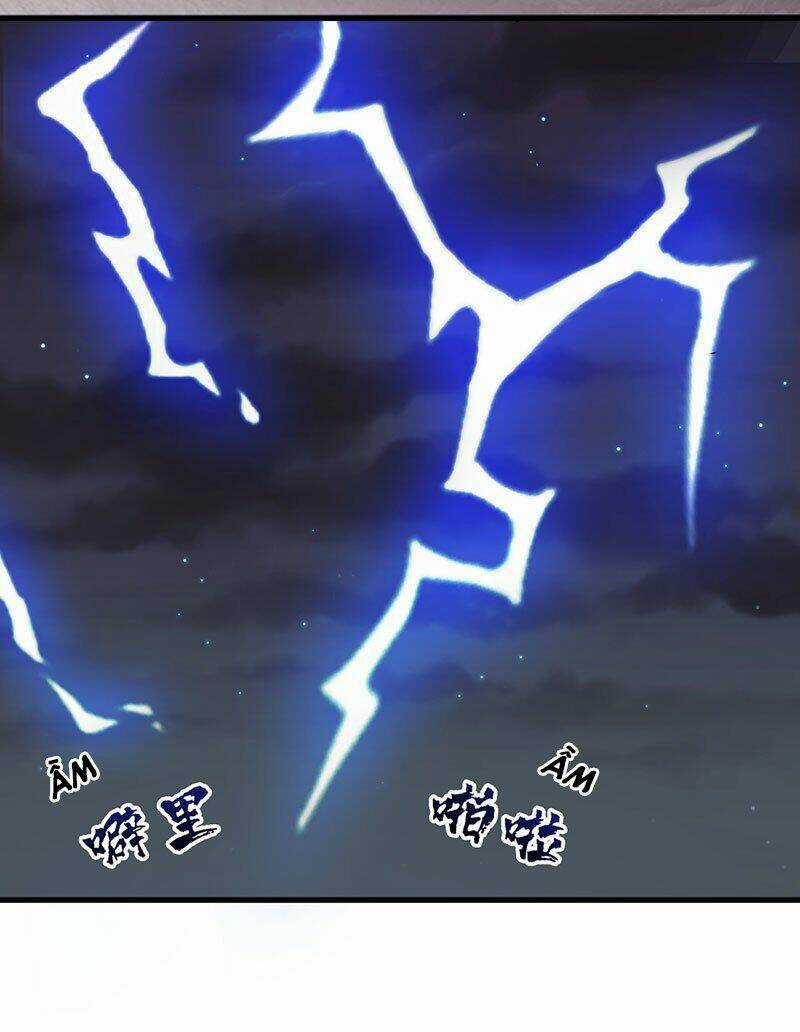 Trò Chơi Thời Mạt Thế Chapter 8 trang 4