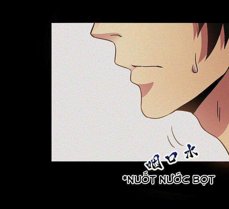 Trò Chơi Thời Mạt Thế Chapter 8 trang 43