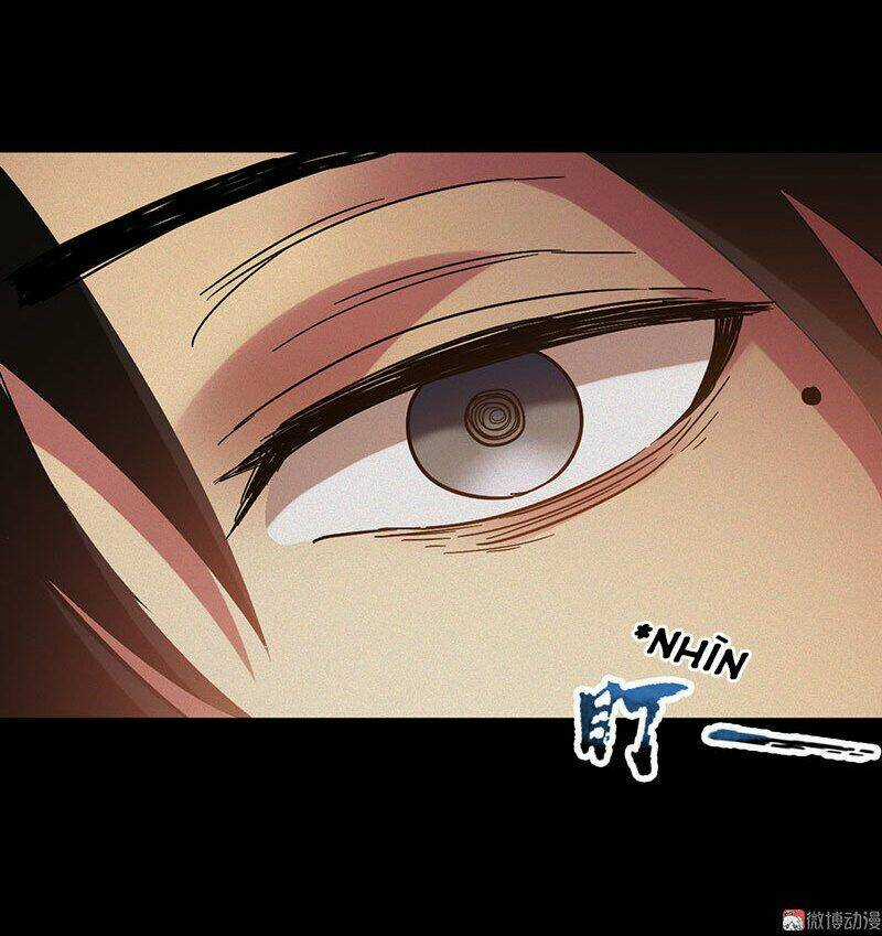 Trò Chơi Thời Mạt Thế Chapter 8 trang 47