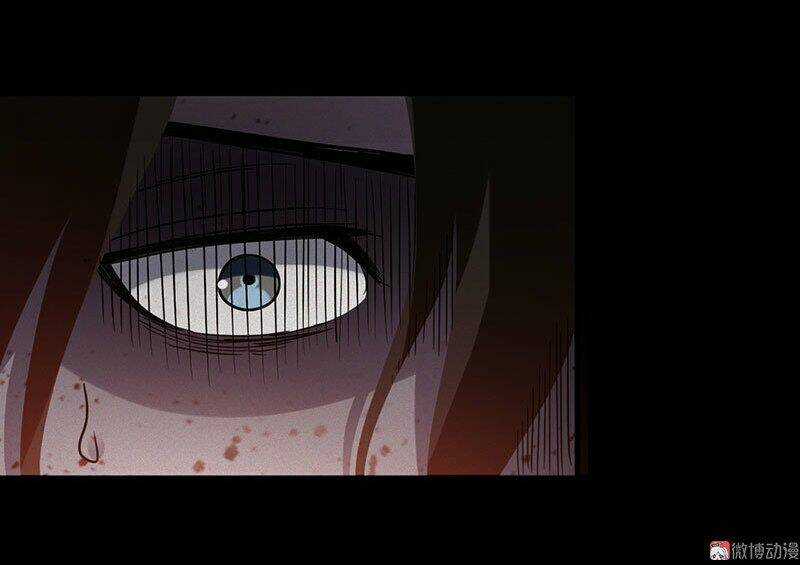 Trò Chơi Thời Mạt Thế Chapter 8 trang 52