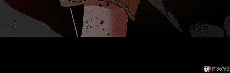 Trò Chơi Thời Mạt Thế Chapter 8 trang 55