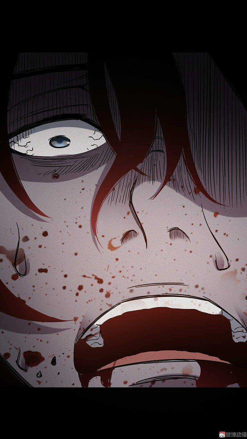 Trò Chơi Thời Mạt Thế Chapter 8 trang 56