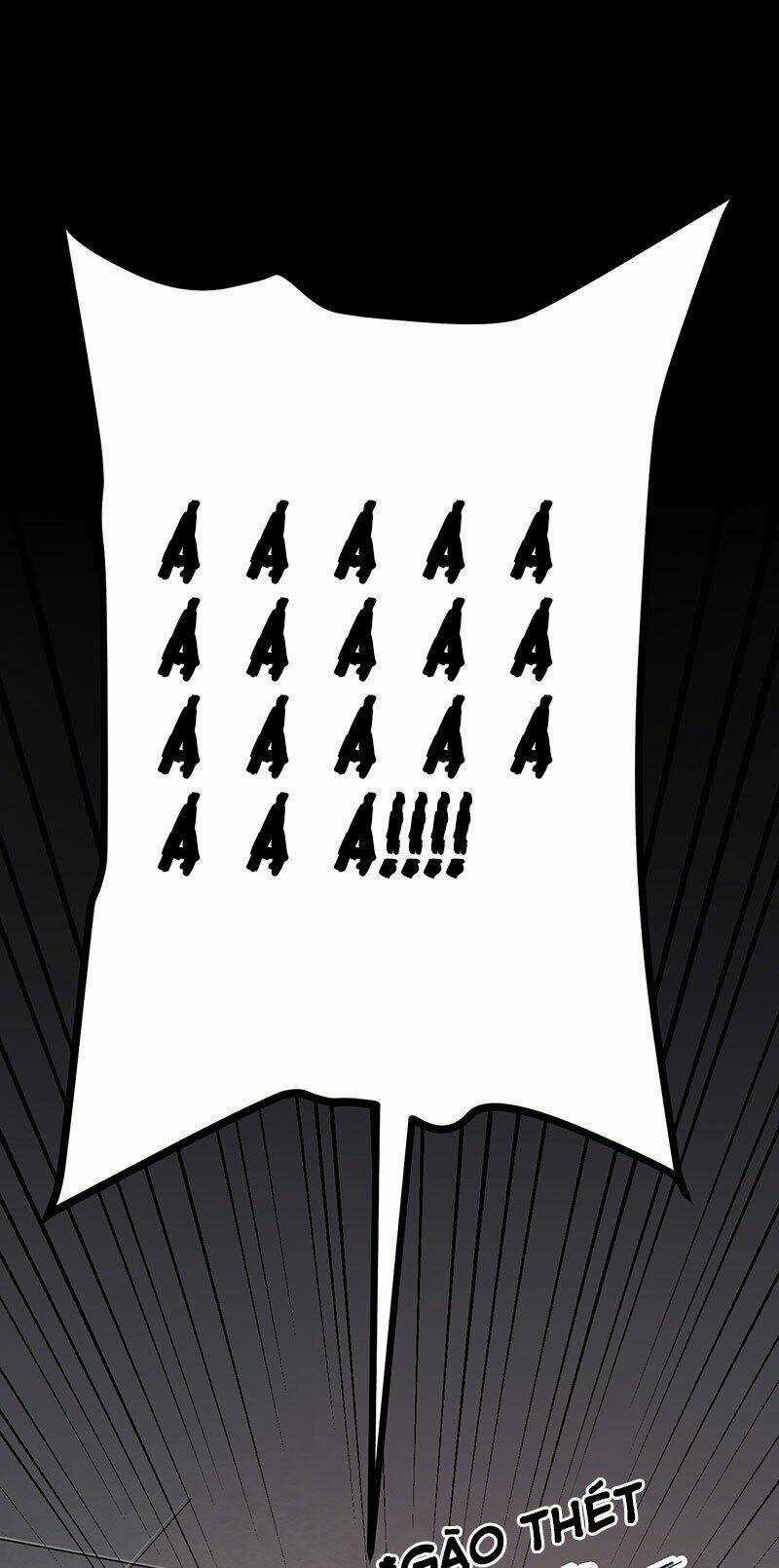 Trò Chơi Thời Mạt Thế Chapter 8 trang 57