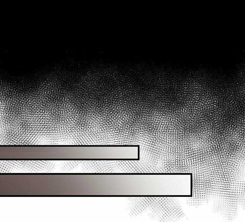 Trò Chơi Thời Mạt Thế Chapter 8 trang 59