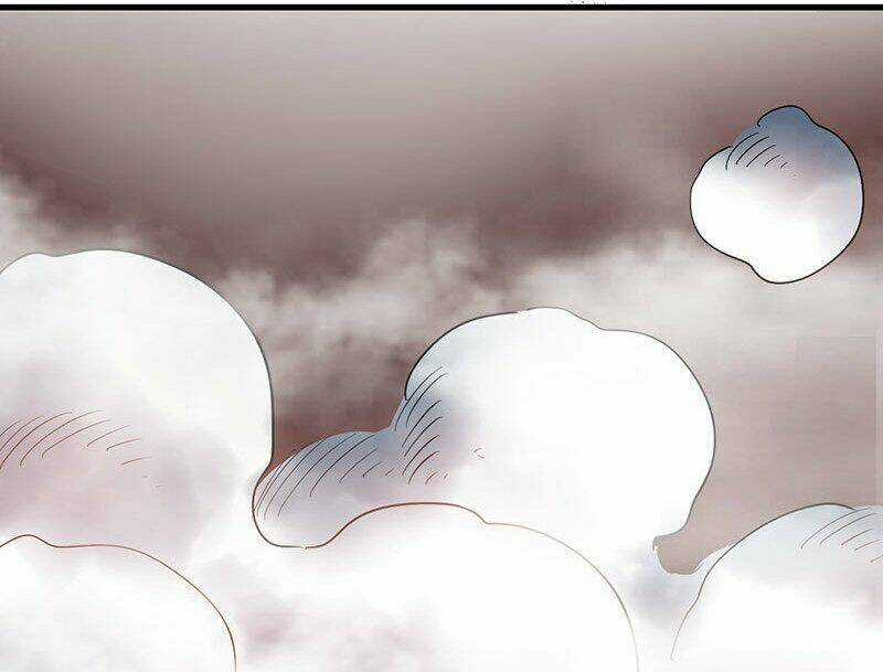 Trò Chơi Thời Mạt Thế Chapter 8 trang 60