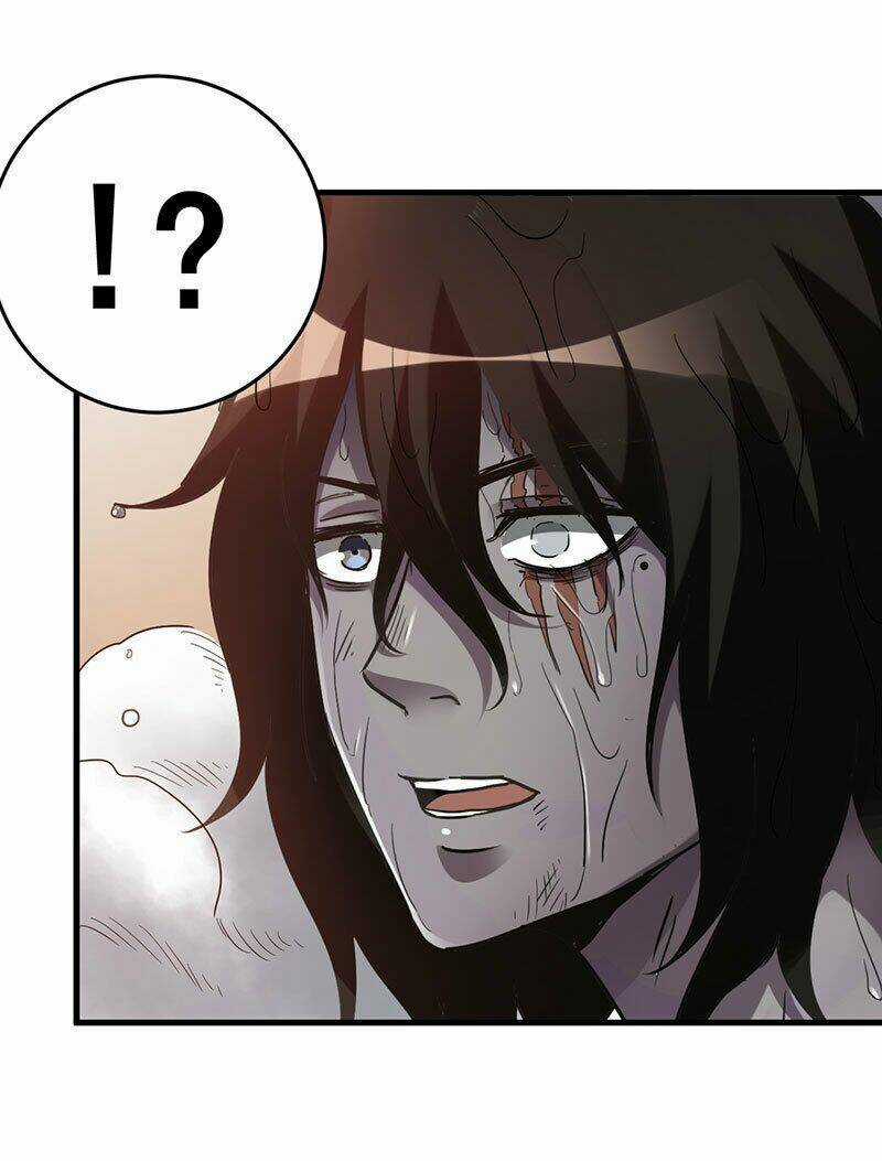 Trò Chơi Thời Mạt Thế Chapter 8 trang 64