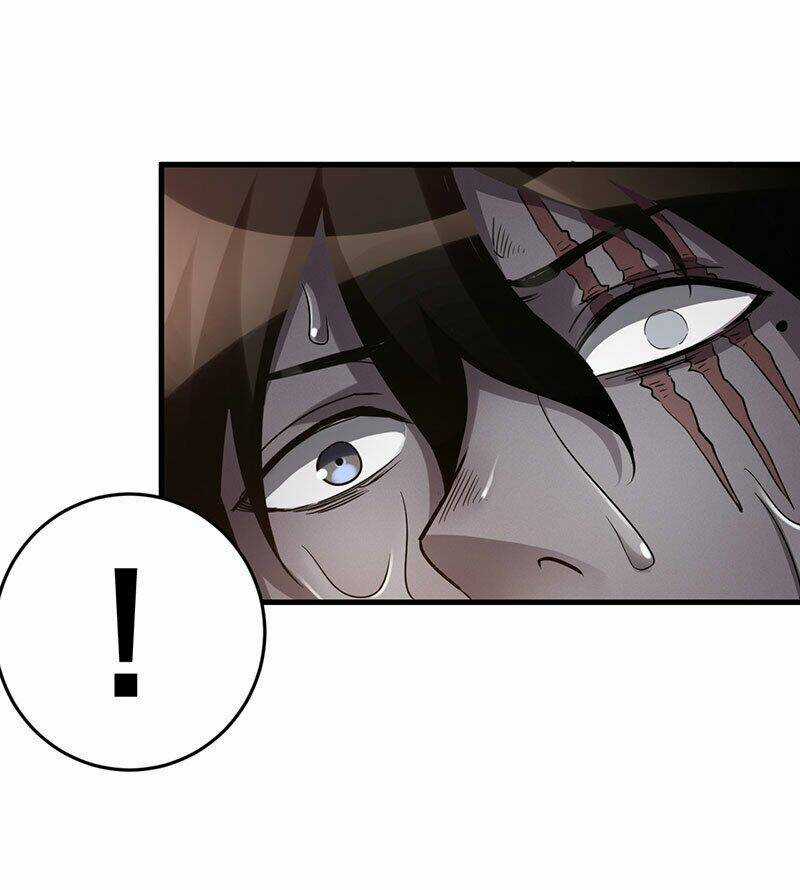 Trò Chơi Thời Mạt Thế Chapter 8 trang 67