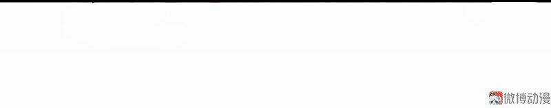 Trò Chơi Thời Mạt Thế Chapter 8 trang 69