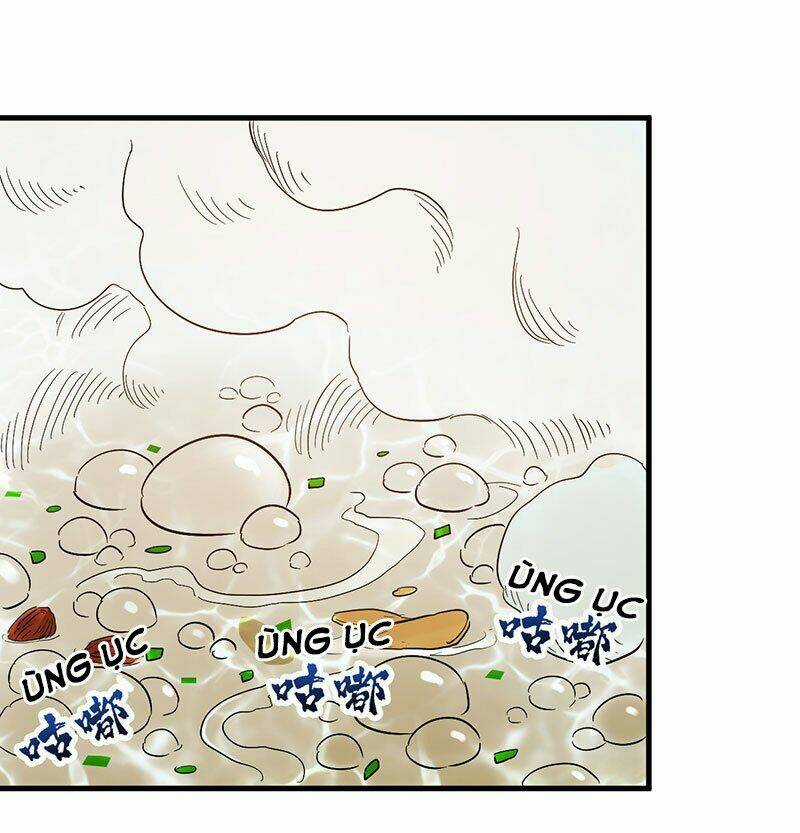 Trò Chơi Thời Mạt Thế Chapter 8 trang 70