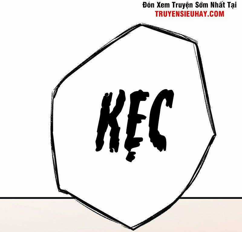 Trò Chơi Thời Mạt Thế Chapter 8 trang 72