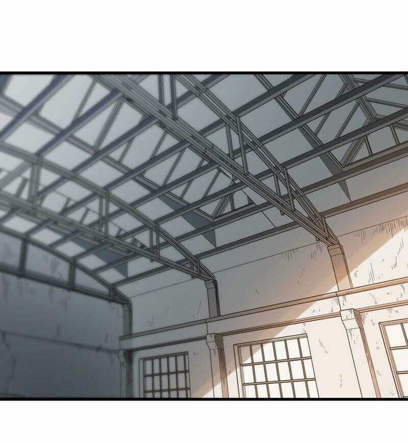 Trò Chơi Thời Mạt Thế Chapter 9 trang 1