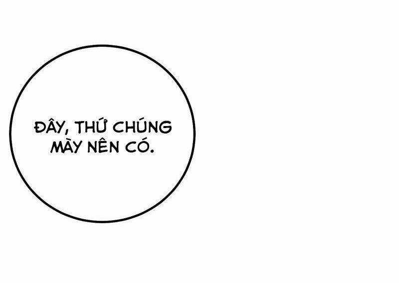 Trò Chơi Thời Mạt Thế Chapter 9 trang 2