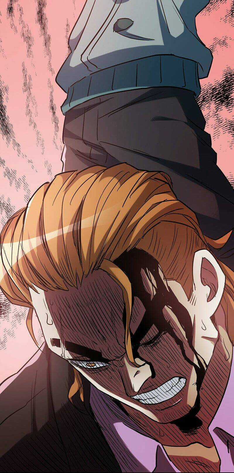 Trò Chơi Thời Mạt Thế Chapter 9 trang 25