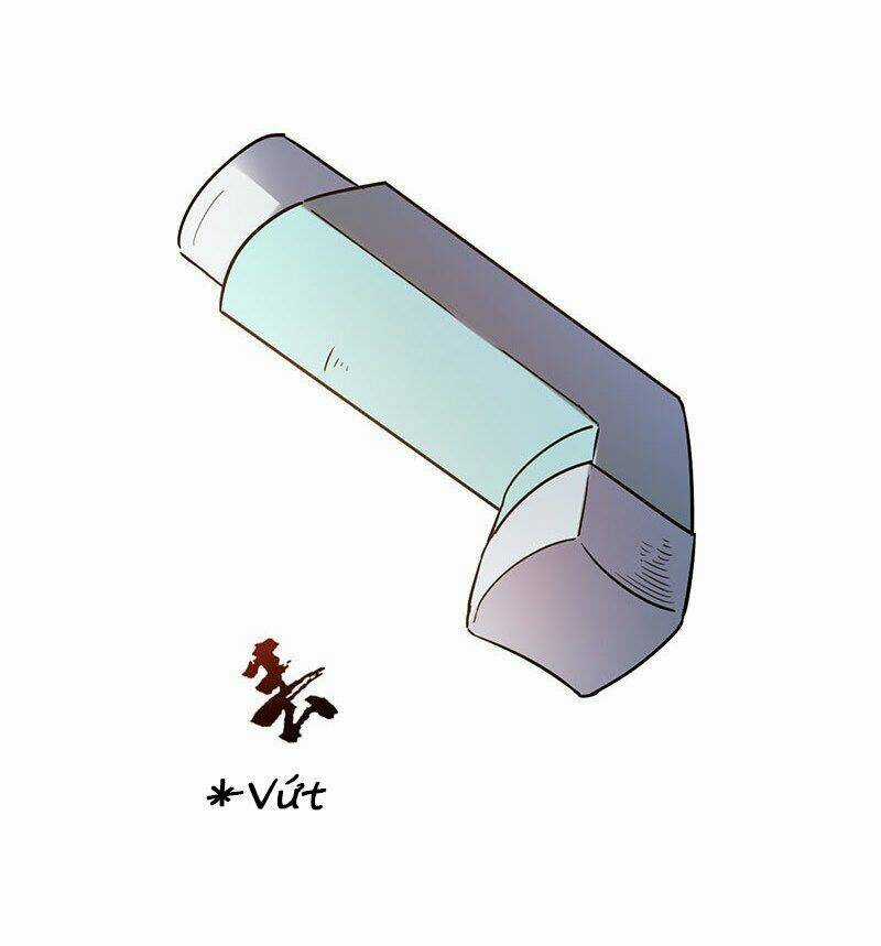 Trò Chơi Thời Mạt Thế Chapter 9 trang 3