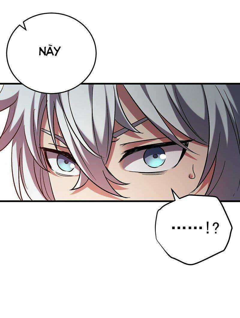 Trò Chơi Thời Mạt Thế Chapter 9 trang 41