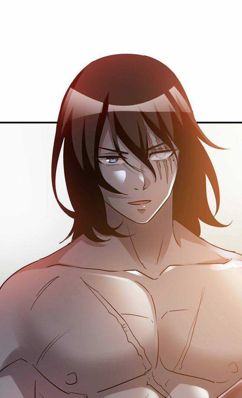 Trò Chơi Thời Mạt Thế Chapter 9 trang 42