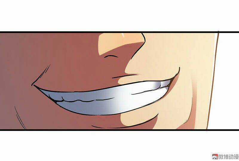 Trò Chơi Thời Mạt Thế Chapter 9 trang 7