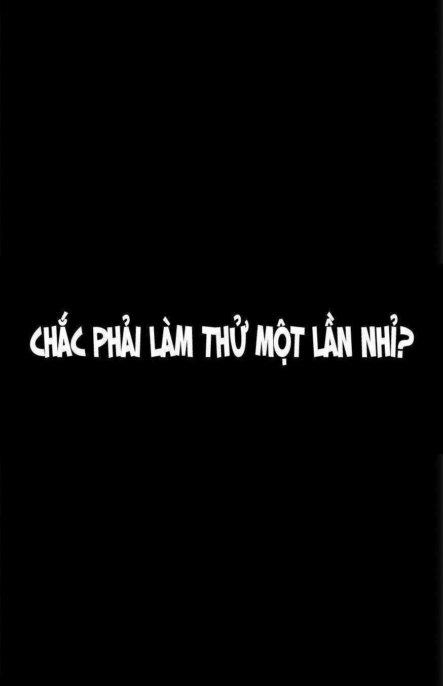 Trò Chơi Tìm Xác - Karada Sagashi Chapter 1.1 trang 18