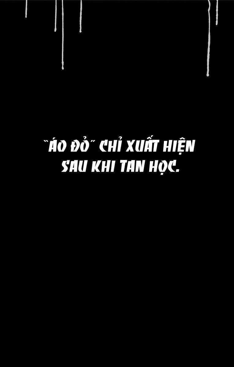 Trò Chơi Tìm Xác - Karada Sagashi Chapter 109 trang 18