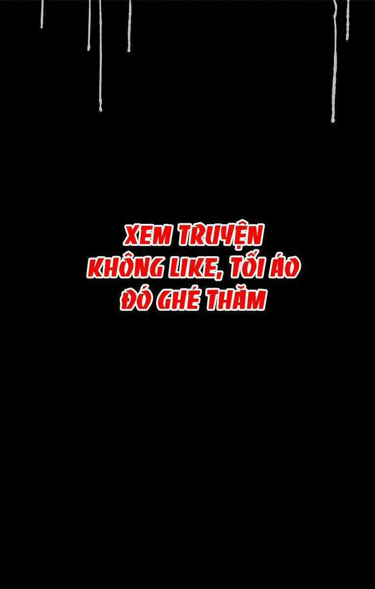 Trò Chơi Tìm Xác - Karada Sagashi Chapter 11 trang 17