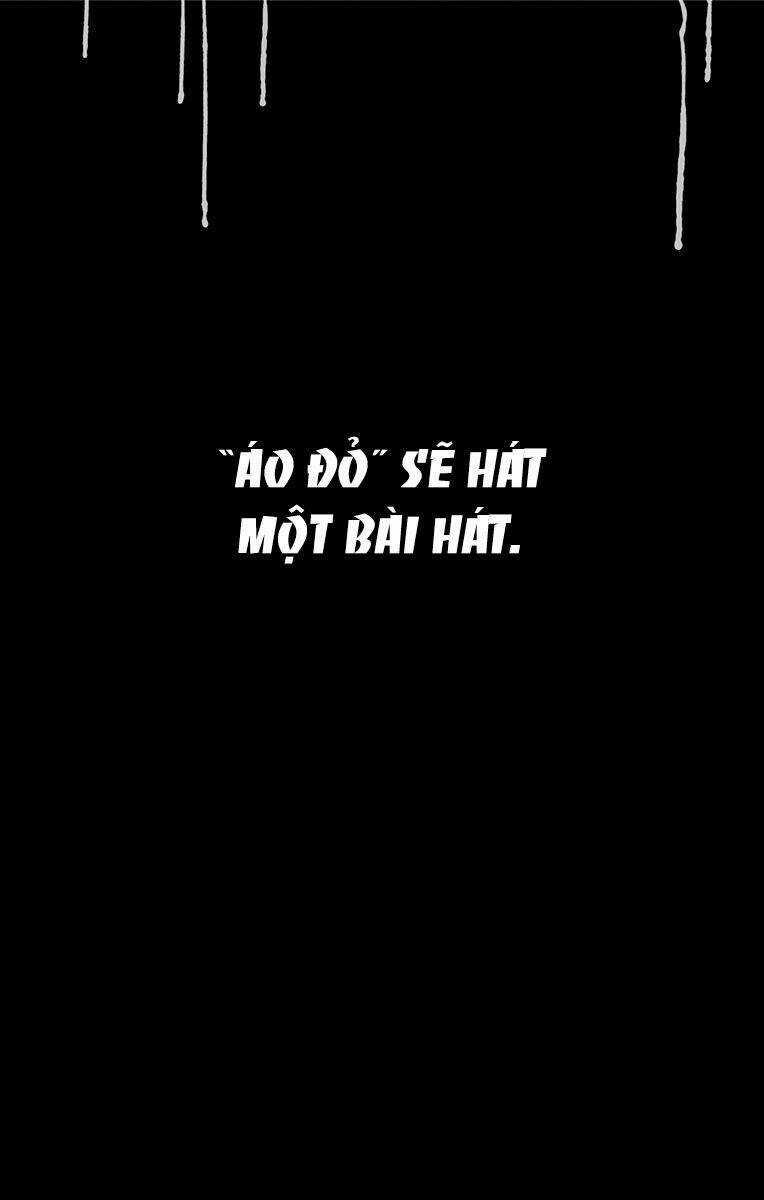 Trò Chơi Tìm Xác - Karada Sagashi Chapter 110 trang 19