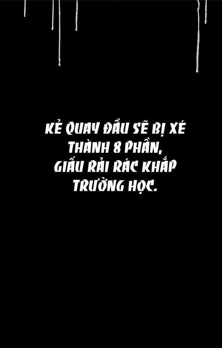 Trò Chơi Tìm Xác - Karada Sagashi Chapter 111 trang 18