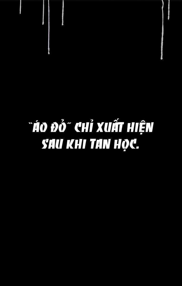 Trò Chơi Tìm Xác - Karada Sagashi Chapter 115 trang 22