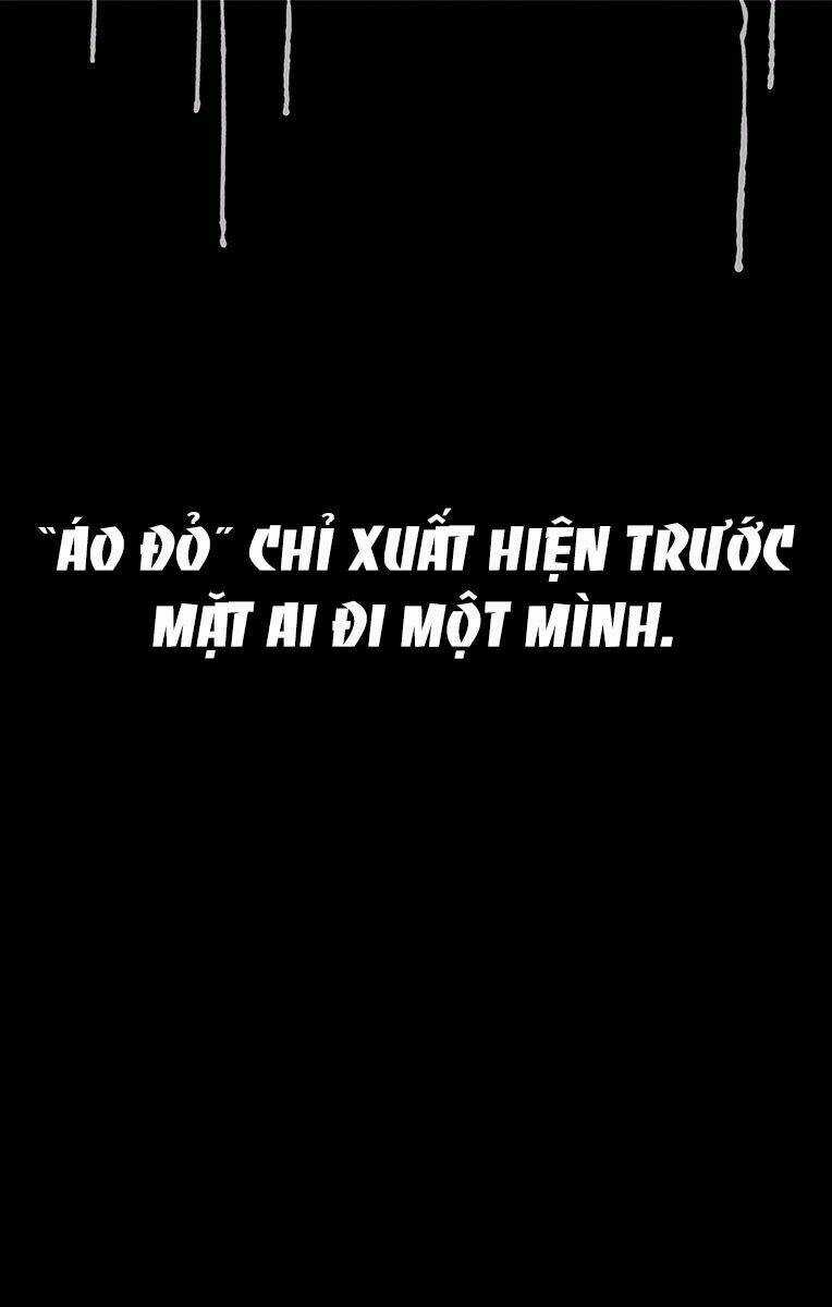 Trò Chơi Tìm Xác - Karada Sagashi Chapter 116 trang 17