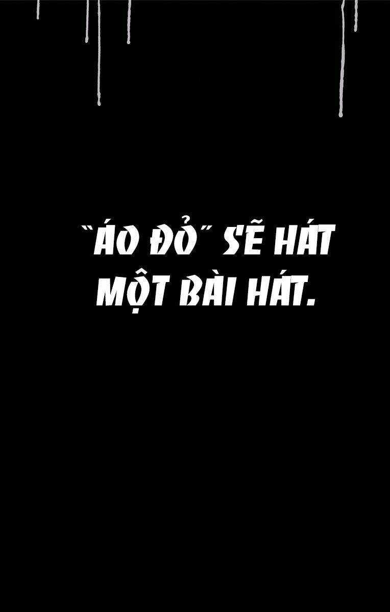 Trò Chơi Tìm Xác - Karada Sagashi Chapter 120 trang 18