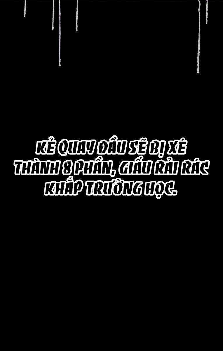 Trò Chơi Tìm Xác - Karada Sagashi Chapter 122 trang 19