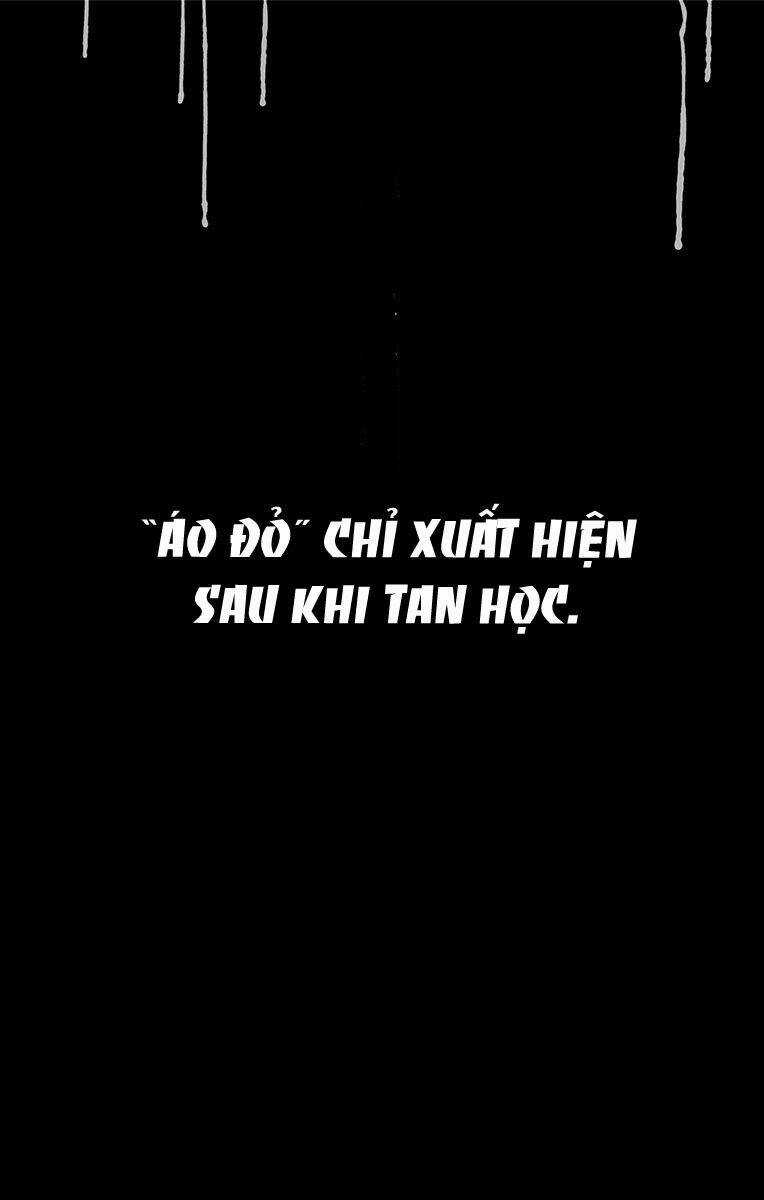 Trò Chơi Tìm Xác - Karada Sagashi Chapter 124 trang 22