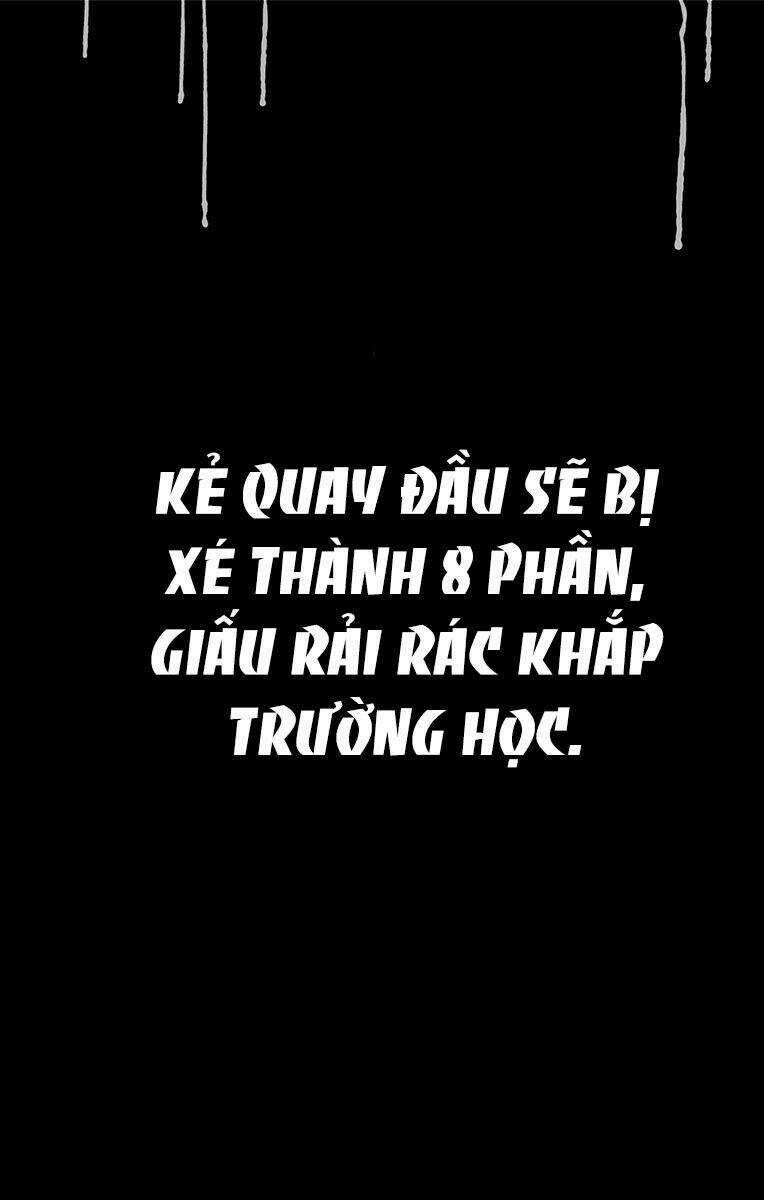 Trò Chơi Tìm Xác - Karada Sagashi Chapter 126 trang 19