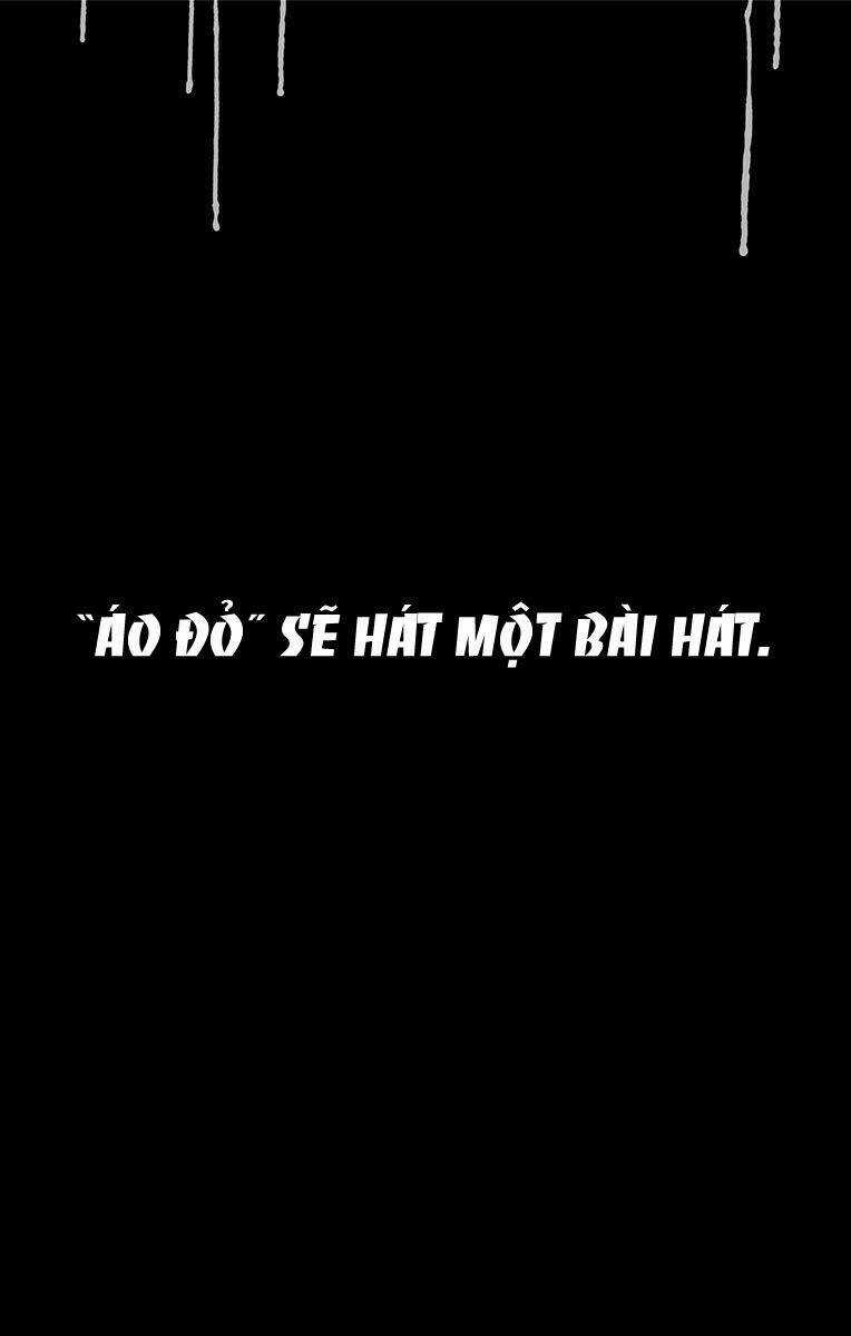 Trò Chơi Tìm Xác - Karada Sagashi Chapter 127 trang 19