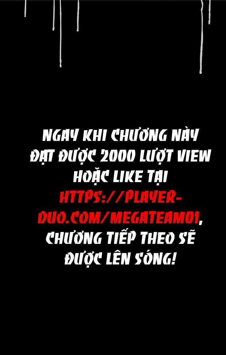 Trò Chơi Tìm Xác - Karada Sagashi Chapter 137 trang 18