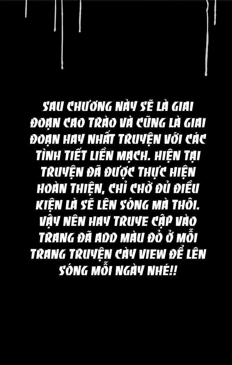 Trò Chơi Tìm Xác - Karada Sagashi Chapter 138 trang 18