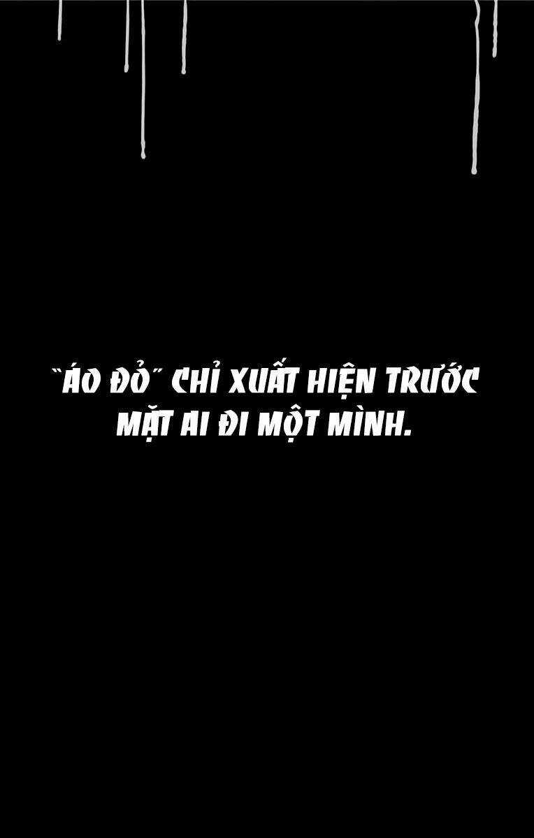 Trò Chơi Tìm Xác - Karada Sagashi Chapter 140 trang 19