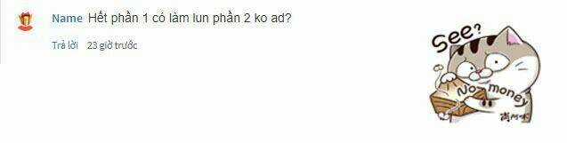 Trò Chơi Tìm Xác - Karada Sagashi Chapter 142 trang 17