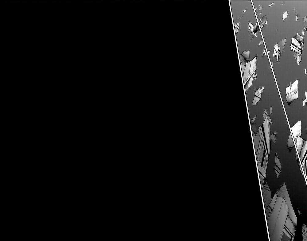 Trò Chơi Tìm Xác - Karada Sagashi Chapter 142 trang 8