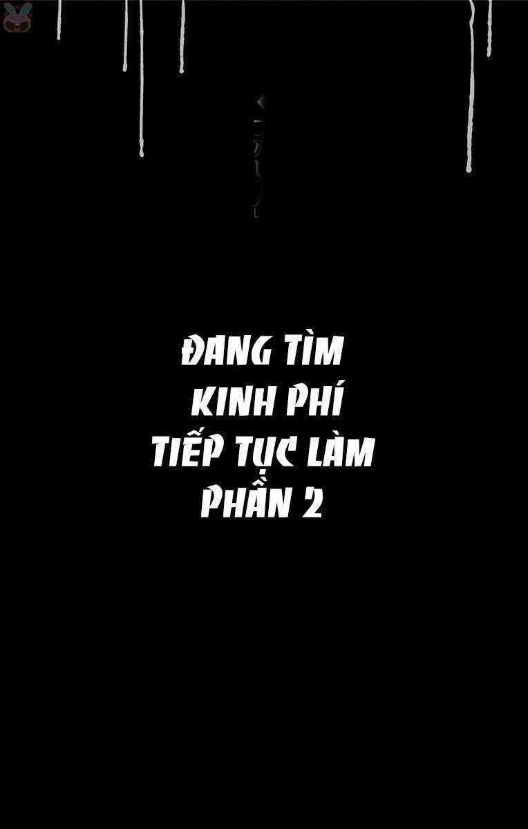 Trò Chơi Tìm Xác - Karada Sagashi Chapter 143 trang 24