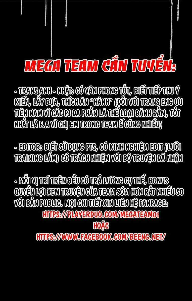 Trò Chơi Tìm Xác - Karada Sagashi Chapter 147 trang 18