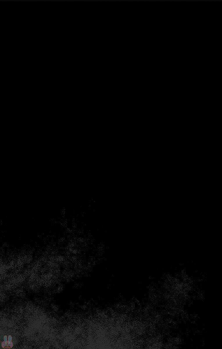 Trò Chơi Tìm Xác - Karada Sagashi Chapter 151 trang 32