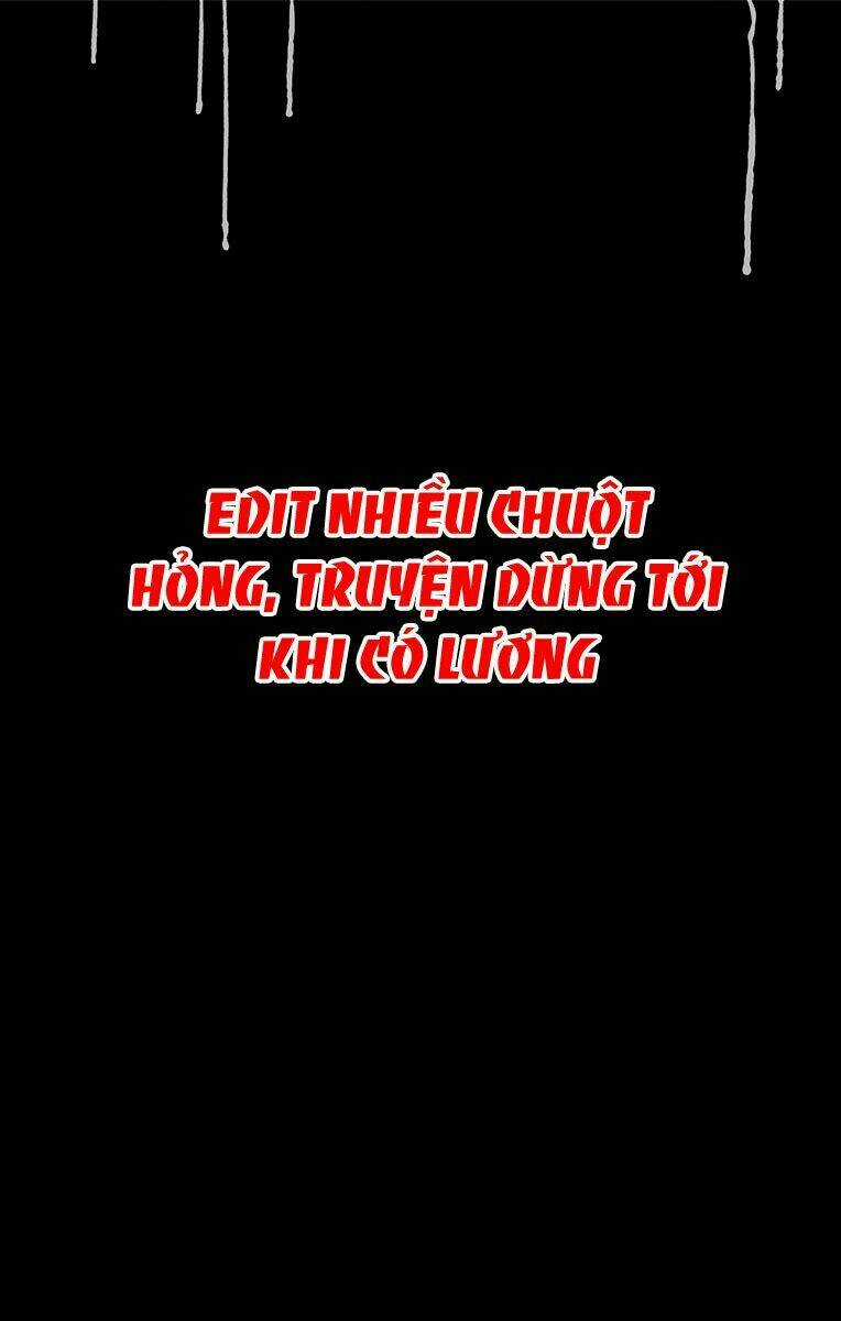 Trò Chơi Tìm Xác - Karada Sagashi Chapter 20 trang 17