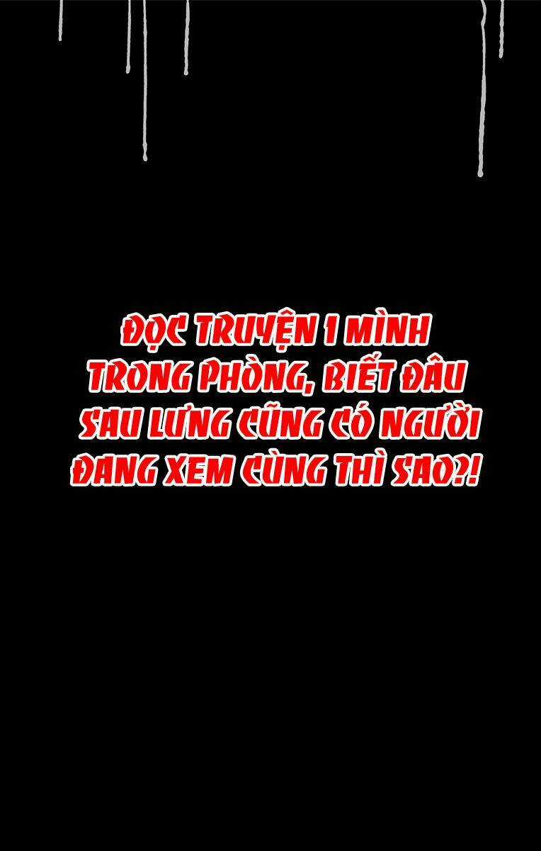 Trò Chơi Tìm Xác - Karada Sagashi Chapter 21 trang 19