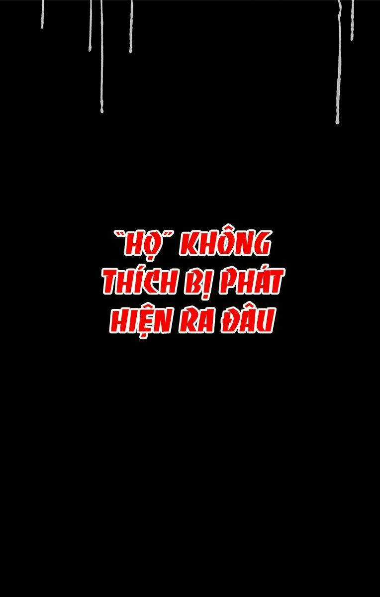 Trò Chơi Tìm Xác - Karada Sagashi Chapter 22 trang 18