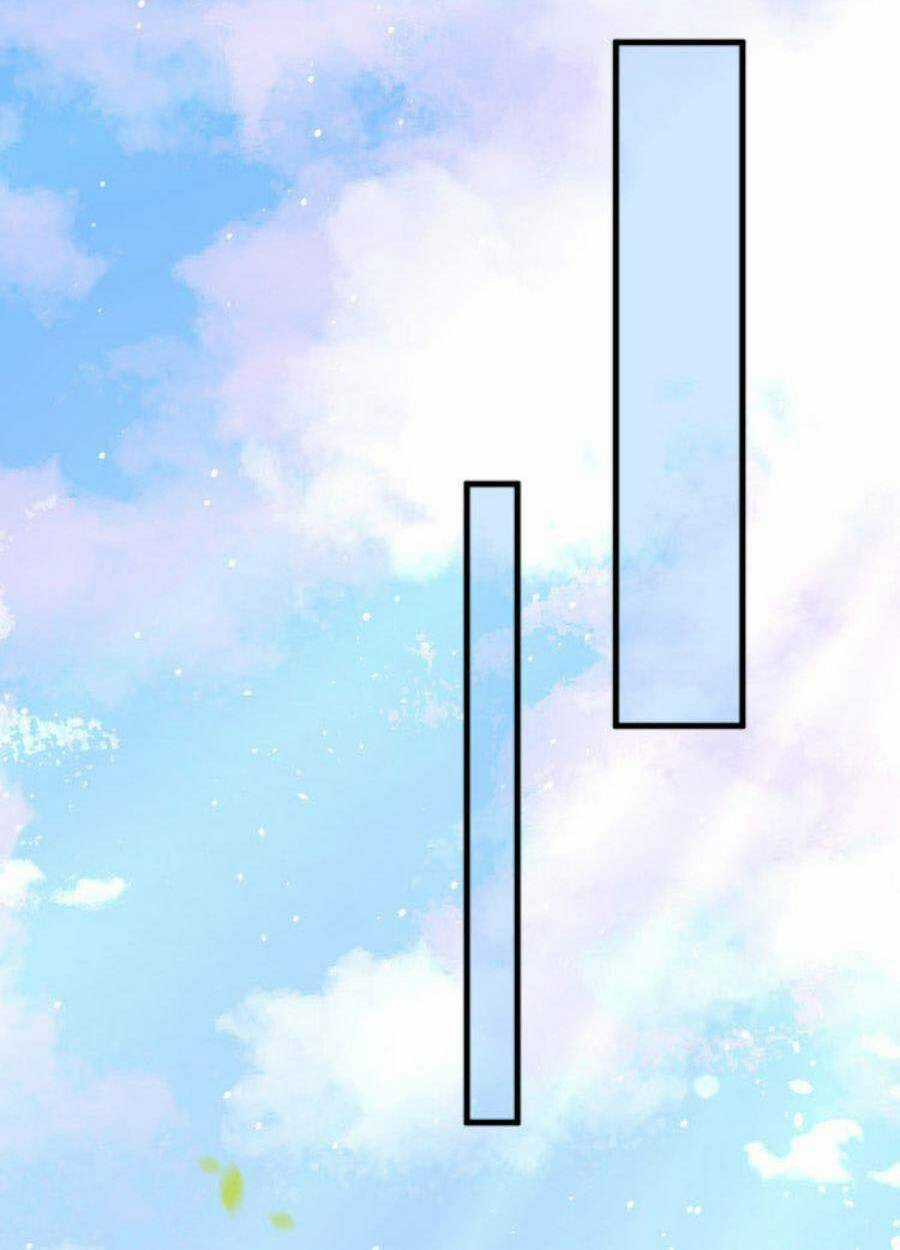 Trò Chơi Trọng Sinh: Hoàng Tử Khó Chiều Chapter 35 trang 19