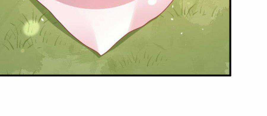 Trò Chơi Trọng Sinh: Hoàng Tử Khó Chiều Chapter 35 trang 22