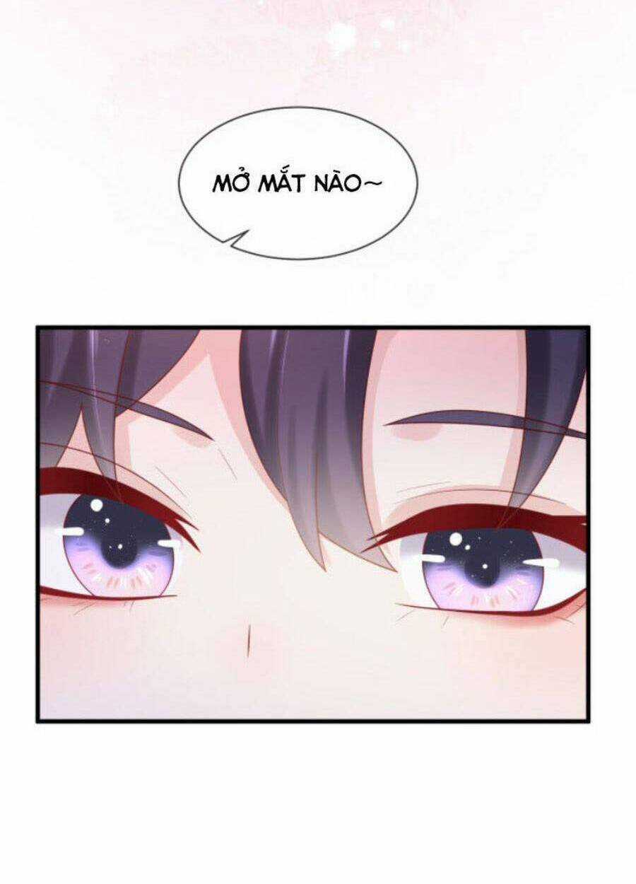 Trò Chơi Trọng Sinh: Hoàng Tử Khó Chiều Chapter 35 trang 26